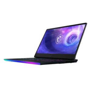 Gaming Laptop 2024 – 17.3" IPS i9-12900HK 2TB SSD RTX3080Ti