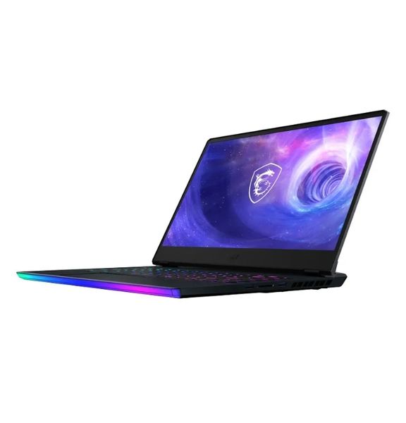 Gaming Laptop 2024 - 17.3" IPS i9-12900HK 2TB SSD RTX3080Ti
