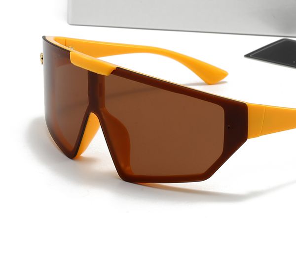 Men's and Women's Matching Fashion Sunglasses for Driving, Travel, Vacation, Sun Protection. Nine-color options available. Fashionable design sunglasses.