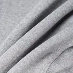 High quality women's hoodie sweater jacket with zipper women's slim fit hoodie sports shirt spring summer autumn winter cotton top