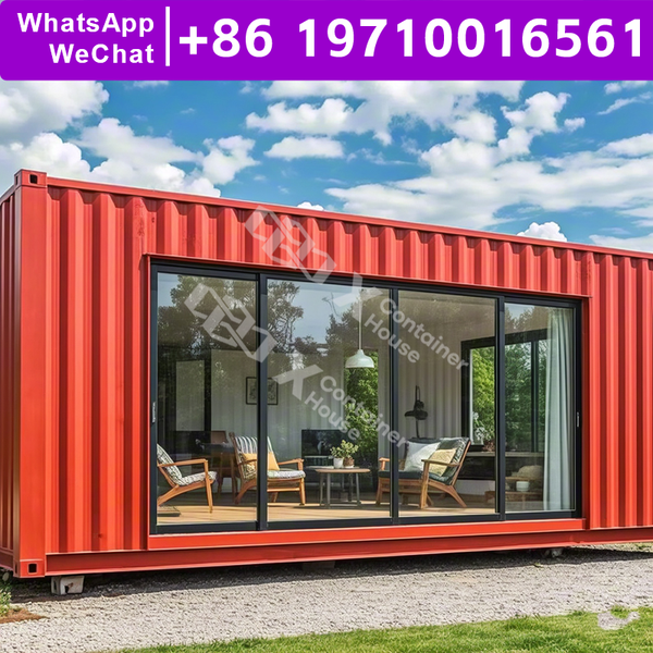 Buy Container House Pre Fabricated Homes Prebuilt Homes Best Houses Flat Pack House Container House Residential Prebuilt Houses