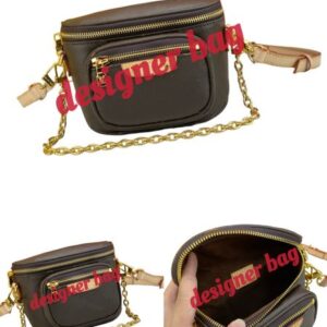 Designer bag Luxury Bag bags 2025 NEWS tote bag wallet women shoulder bag purses handbags for women high quality Messenger bag purse free ship