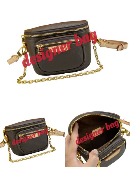 Designer bag Luxury Bag bags 2025 NEWS tote bag wallet women shoulder bag purses handbags for women high quality Messenger bag purse free ship