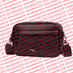 10AMens schoolgirl Totes Bag Purses Fashion Handbags Leather TRIO Messenger Bags Shoulder new Classic fashion men messenger bags cross body school