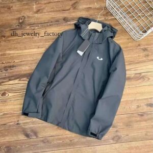 Under Amour Jackets Mens Windbreaker Jacket Flight Spring And Autumn Hooded Sports Windbreaker Casual Winter Sport Popular Windproof Under Amour Tracksui 92a