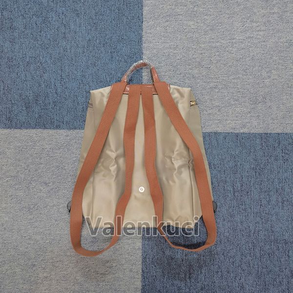 Designer Backpacks Women Students Casual Backpacks for Girls Luxury Daily Travel Backpack Q16-8