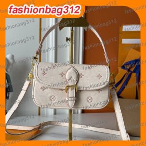 tote bag designer women designer bag Luxury Bag shoulder bag saddle bag crossbody designer bags handbag Clutch Bags genuine leather bags Mini crossbody bag