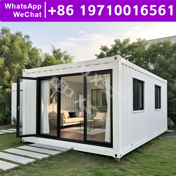 2 Bedroom Container Homes 3 Bedroom Container House Prefab Tiny Homes Mobile Home Manufacturers Flat Pack Home Container Buildings Classrooms