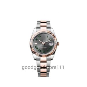 Designer watch women Luxury watch 36/41MM Full Stainless steel Luminous Waterproof gold Women Watch Couples Style Classic Wristwatches Desgner watch Wholesale