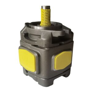 Multi functional oil pump meeting diverse needs cross-border quick purchase