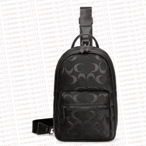 ch handbag CrossBody Totes bumbag Chest pack Leath bag