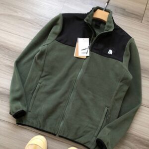 The Norh Mens Fashion Jackets Women Winter Down Jacket Designer Man Classic Reversible Down Coat Woman Woolen Letter Pattern Coats 3XL 4XL 5XL