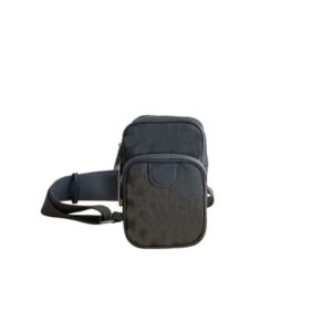 2024Designer Bucket bag Tote Fashion Wallets Leather Shoulder Bags Woven Shopping Unisex Luxury Large Capacity Mobile phone bag