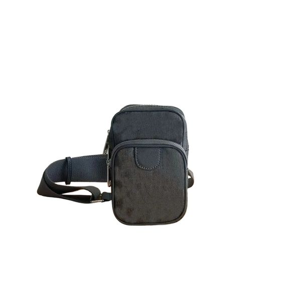 2024Designer Bucket bag Tote Fashion Wallets Leather Shoulder Bags Woven Shopping Unisex Luxury Large Capacity Mobile phone bag