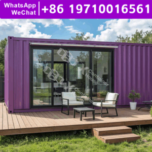 Flat Pack Home Building Resort Area Cost Of Manufactured Homes Accommodation Prefab Cabins Prefab Home Double Wide Modular Homes