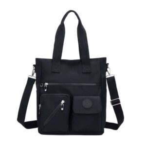 Designer bag Fashion mini handbag Luxury women's double-sided shoulder bag Luxury shopping bag Top quality leather wallet Designer fashion bag