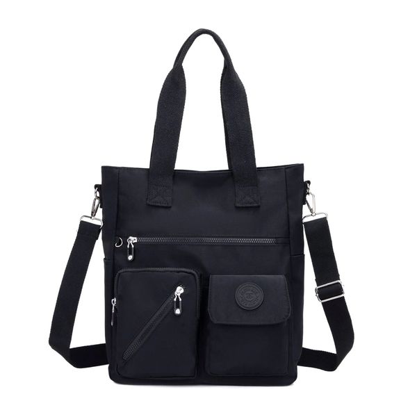 Designer bag Fashion mini handbag Luxury women's double-sided shoulder bag Luxury shopping bag Top quality leather wallet Designer fashion bag