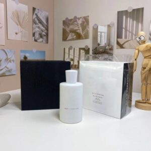 perfume cologne designer fragrance Juliette Has A Gun lady vengeance Not a Fragrance EDP Luxuries designer cologne perfume unisex long lasting