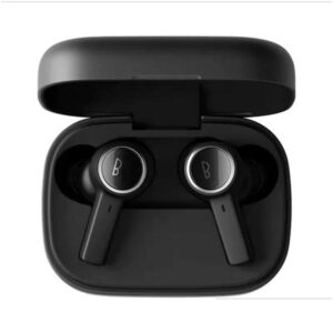 Cell Phone Earphones Beoplay Ex True Wireless Earbuds Tws Bluetooth 5.2 Earphone Headset Active Noise Cancelg Drop Delivery Phones Otgy1