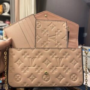2025 10A handbags high quality mini shoulder cross body purse crossbody bag black designer bags for women