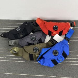 Designer Bags Newest Stlye Belt Bag Cross Body Fashion Shoulder Waist Purse Bags Pocket Handbags Cross Fanny Pack Crossbody Old Flower Bag