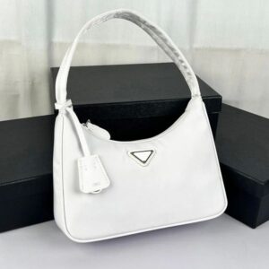 Designer Bag Shoulder Bag Luxury Bag Purse Crossbody Ladies Fashion Designer Bag 2025 Mini Bag 2 in 1 Purse High Quality Leather Dumpling Bag Wallet Fast Shipping015