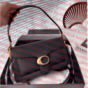 Designers bags Tabby Tote bag Women Luxury Cross Body Handbag Famous Bumbag Fashion Shoulder Bag Classic Brown Bum Fanny Pack Purse Crossbod