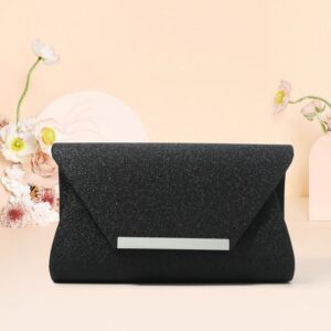 Ladies bag Evening bag Cheongsam bag with chain crossbody bag