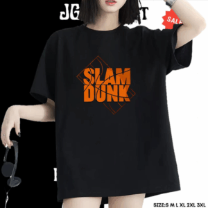 New Arrival Women T Shirts Short sleeve Cotton Soft Sports Casual Woman Tshirt Custom Print Plus Size Designer Nice Clothes