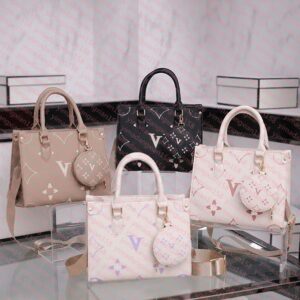 Designer Bag Tote bags Sheepskin Handbags High Quality Chain Shoulder Fashion Crossbody Bags Designers Women Wallet Pu