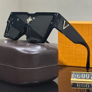 Women Sunglasses Fashion Sunglasses Frame Eyeglasses High Quality 11 Colors Option Eyeglasses