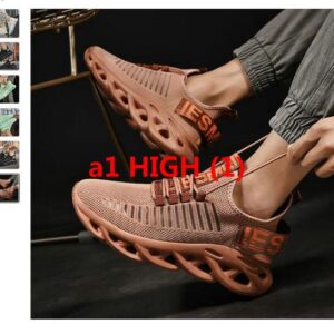 Size 36-45 mag 78Color 2023 New Shoes low Running shoes for men women Coast mens sports trainers All With BOX