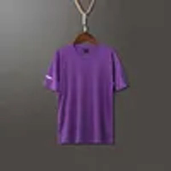 3XL 4XL 25 26 JOTA TIERNEY Limited edition Soccer Jerseys 2025 2026 MCGREGOR CELTICC MCCOWAN Home Away Football Shirt001