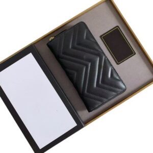 Luxury Designer Women's Handheld Crossbody Bag Wallet Handbag Underarm Bag Free Delivery