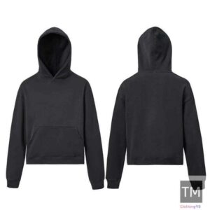 DT336 Designers Mens Womens Hoodies Pants a Sets Winter Full Print Loose Man Hooded Sweatshirts Hip Hop Sweatpants