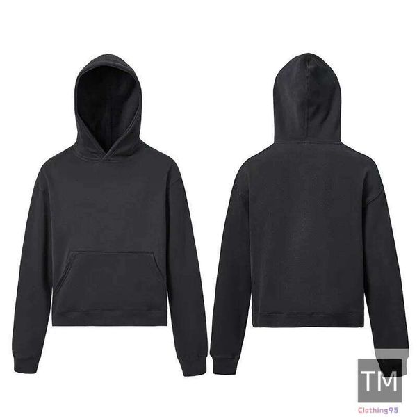 DT336 Designers Mens Womens Hoodies Pants a Sets Winter Full Print Loose Man Hooded Sweatshirts Hip Hop Sweatpants