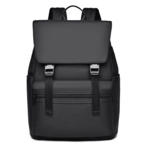 Backpack Women's travel backpack Large capacity computer bag shoulders casual