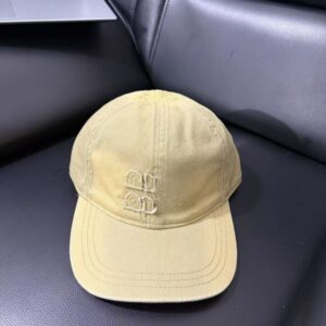 Mens Beanie Designer Hat New Winter Hat Luxury Designer Beanie Men Knitted Cap Classic Letter Solid Color Wool Bonnet for Womens Mens Beanies Simple