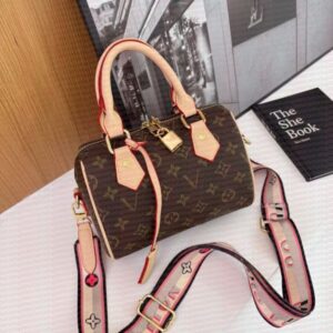 2025 10A Shoulder Handbags Men Leather Bags Make up Bag Designer Handbag Tote Man's bags pochette Multiple pockets fashion Messenger bag