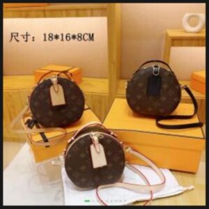 Bags Handbags Flowers Leather Fashion Shoulder Bag