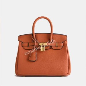 Designer Bag Tote bag Luxury Handbag Fashion Wallet leather tote bag Shoulder Bag 30cm Outdoor Beach Bag Wallet Woman Shopping Bag designer hand bag white purse bags