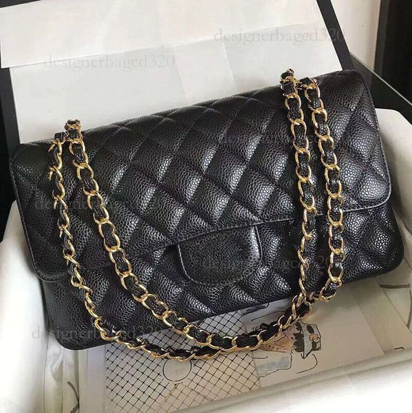 Ultra Collection Designer Bags Ccbag465 Luxury Bag Mini Chancel Bags Wallet Caviar Shoulder Bag Flap Chain Handbag Purse Crossbody Bag Sac 22 Bag Christiandiors Bag