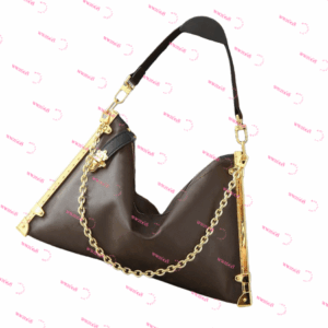 Luxury bag designer bag New tote bag women shoulder bags handbag lady Vintage bag Crossbody messenger bag free ship