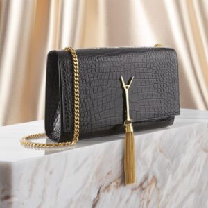 Luxur designer bags 2025 designer kates women bag shoulder crossbody designer bags for women handbag sac purse large tote handbags purses designers bag cross body