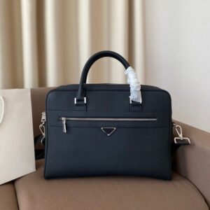 Designer bags Classic Cowhide Briefcase bags Computer Bags Travel Bag Crossbody Bags Luxurys Purse Card Ccredit card slot Messenger Bag Fortune bag29m