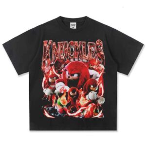 Clothing 300g Short Sleeve Letter Print Casual Loose 100% Cotton O-neck Men's T-shirt