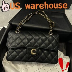 High quality 10A shoulder bag designer bag purse handbags crossbody designers wallet hobo quilted bags designers for women luxury bags flap bag mini bags black bags6