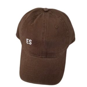 Brand hat warm ear protection net red out of the street cold cap men wh110703