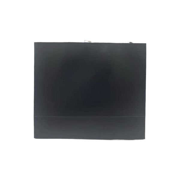 Natural Material Custom Gift Boxes | Unique Handmade Designs That Support Sustainability