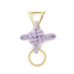 Designer Bag Keychain Charms for Handbags Cute Fashion Bag Charm Designer keychain for Womens charms chain Lanyards 01